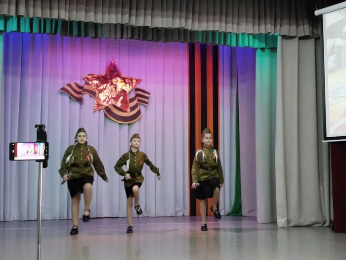 20250213-zvkP-VPiPS_03