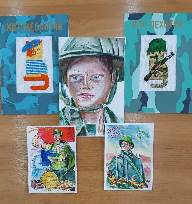 20240322-кПНЗ_03