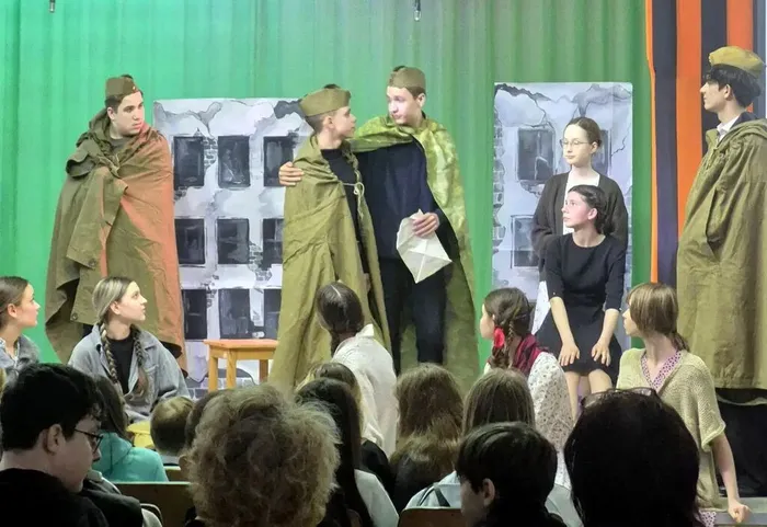 20260428-ДБЗ-Браво_04