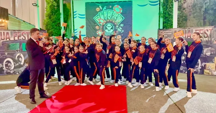 20251124-Фант_03