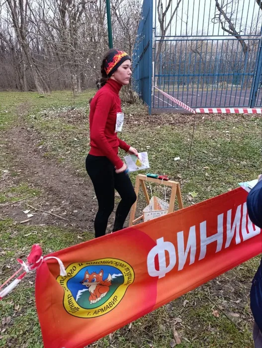 20241222-АрмПДМ_04