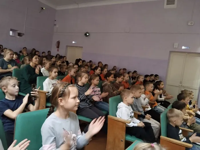 20241101-спКН-ВесКар_14