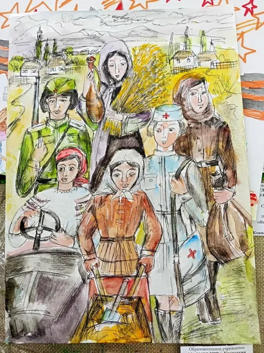 20260422-мэкк-ИПМС_02