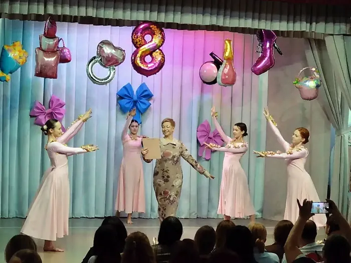 20260306-пкЖД_02