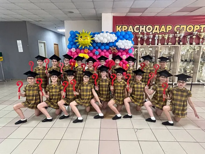 20240601-ДЗД-Вик_01