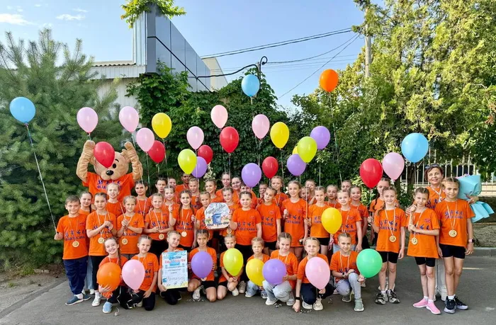 20250621-Фант_04