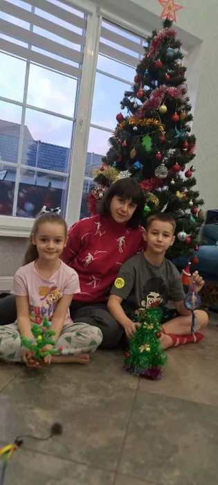 20241221-высИЗО_16