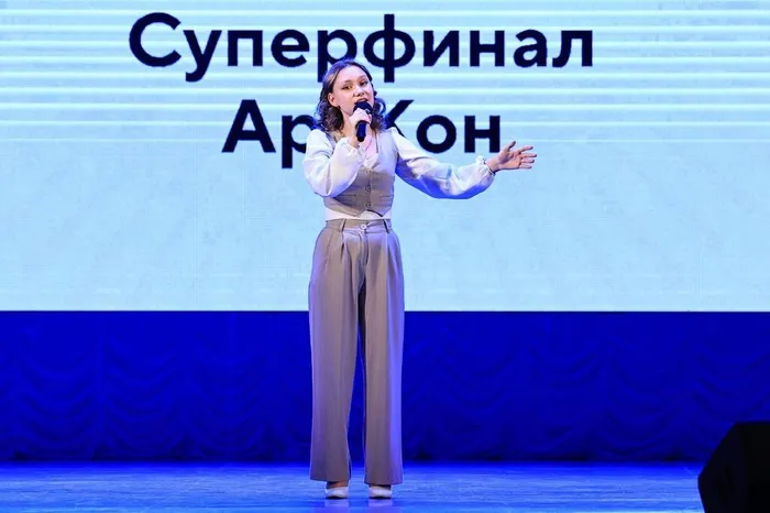 20241124-Лира_07