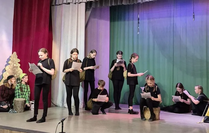 20250624-Браво_07