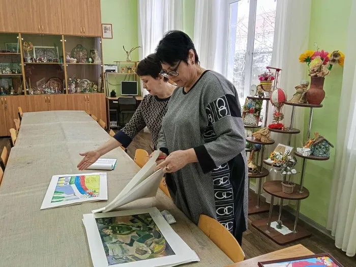 20260129-рквДР_05