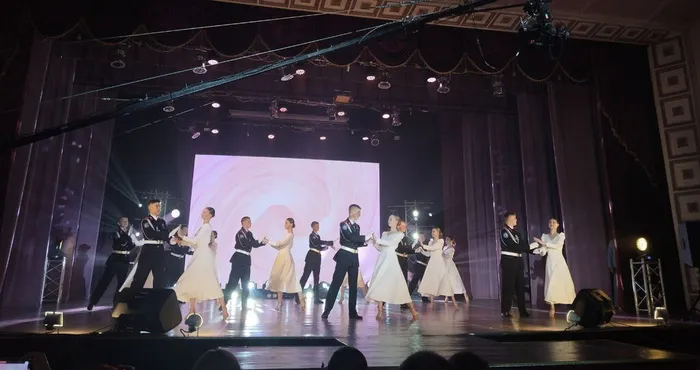 20250427-ЮКВик_15