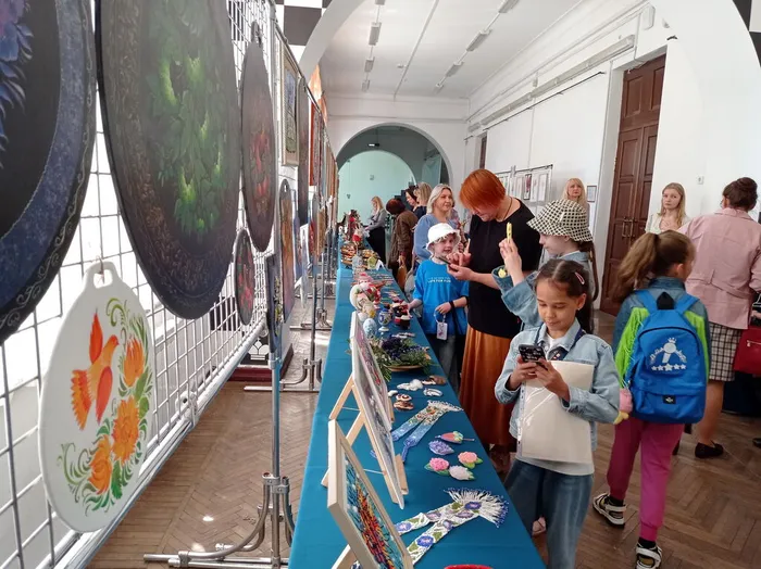 20240522-КСем_19