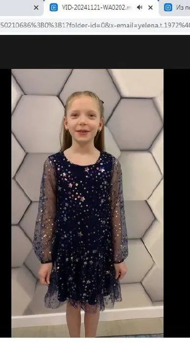 20241123-aktsMama_38