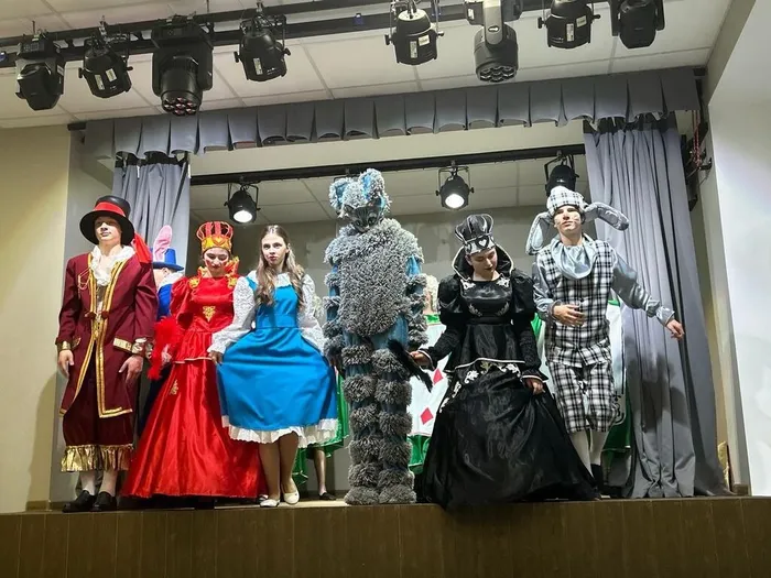 20240327-ЗС-Браво_05