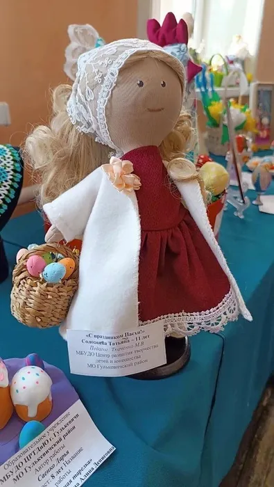 20260414-зкПасхП_07