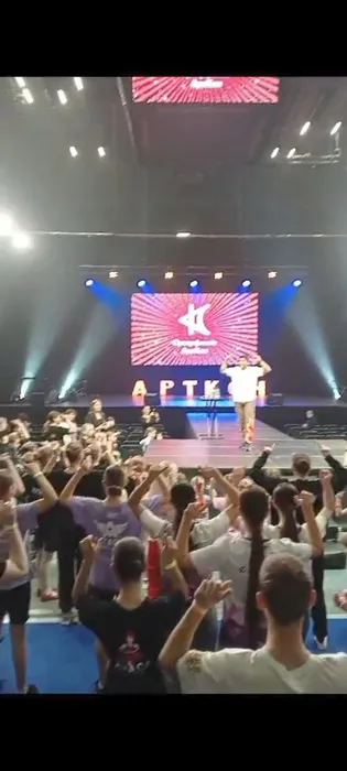 20241124-МК-Лира_27