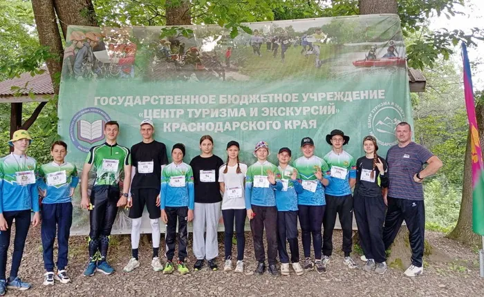 20250611-14-ксСО-СЛ_01