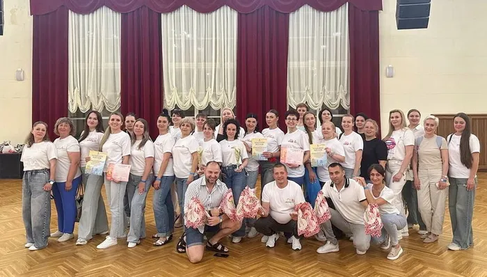 20250602-Викт_01