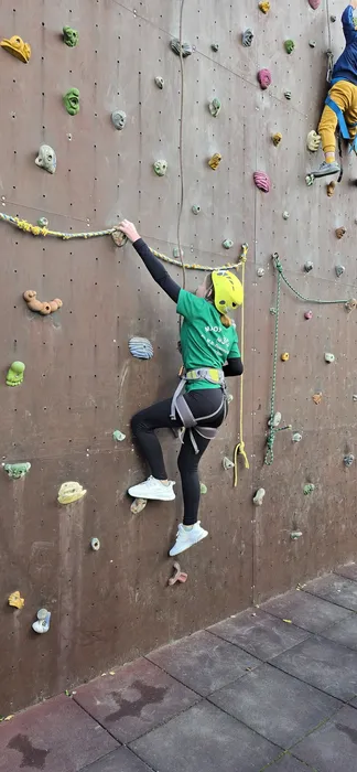 20251030-ркОС_14