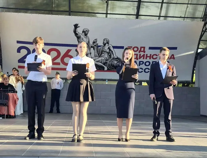 20260509-кГП_02