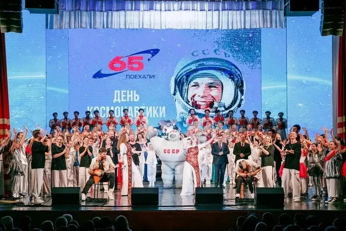 20260413-Викт_02