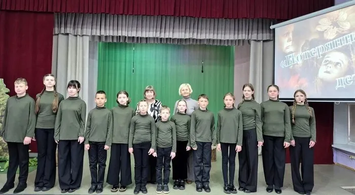 20260414-Браво_01