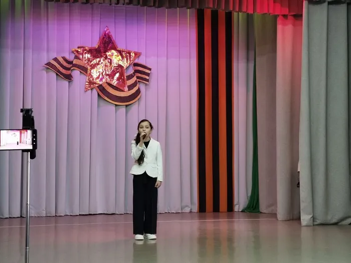 20250213-zvkP-VPiPS_05