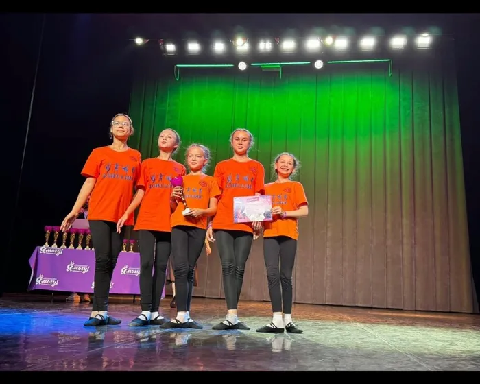 20240503-Фант_03