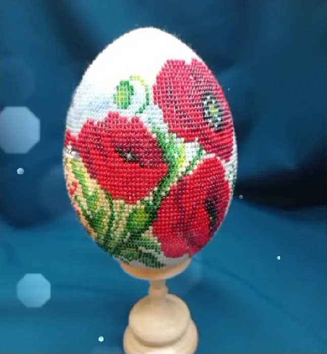 20240505-ПасхБис_04