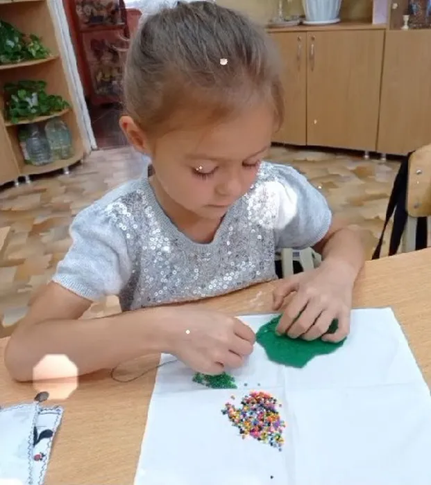 20240612-Бисер_05