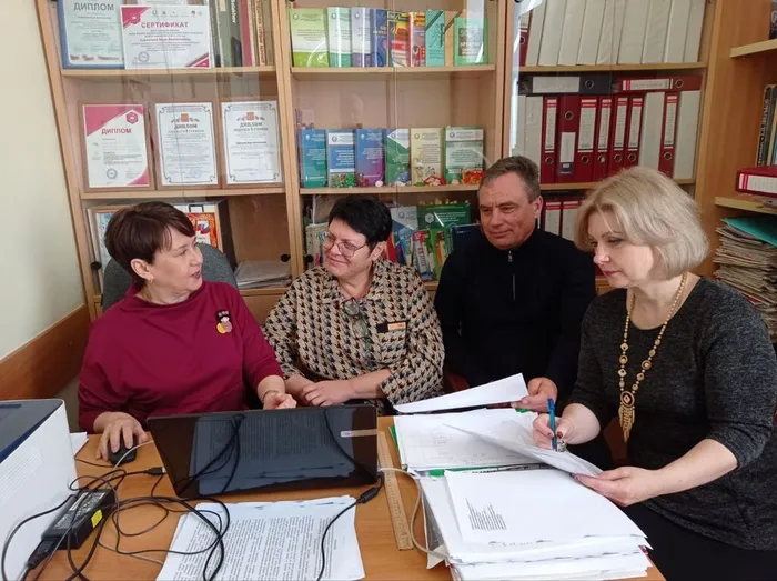 20240327-НаслТрад_02