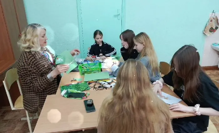 20250219-зкПНЗ_МК_11