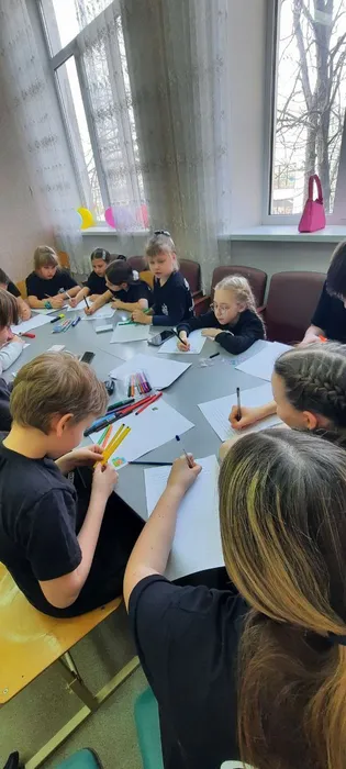 20240315-Браво_03