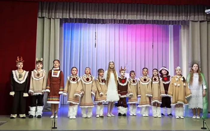 20260312-зкВМТ_03