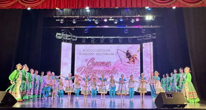 20260426-СТВ_Фант_09