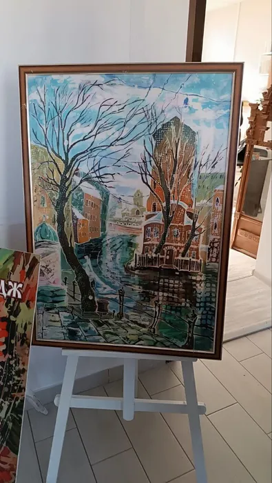 20241103-ККСевПрикл_18