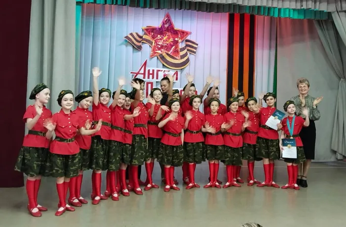 20250316-ТА-АП_21