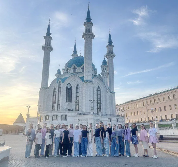 20250602-Викт_25