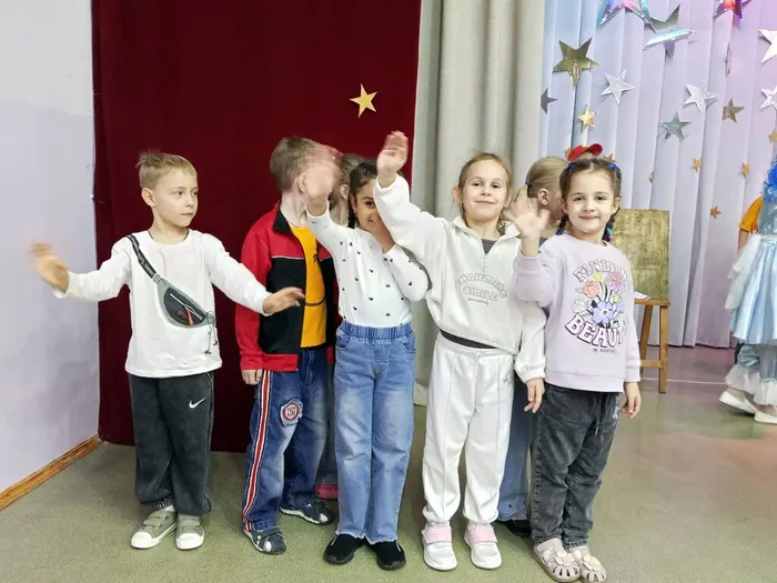 20261028-СДЗ_экск_08