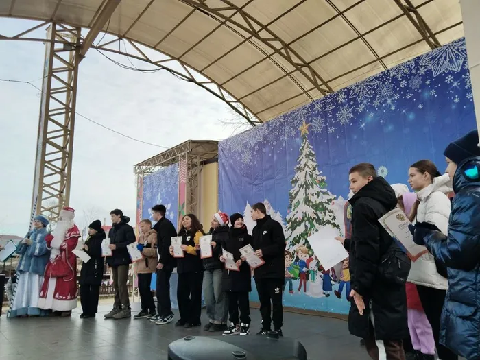 20250106-ипПНР_05