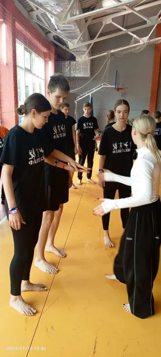 20241121-Фант_25