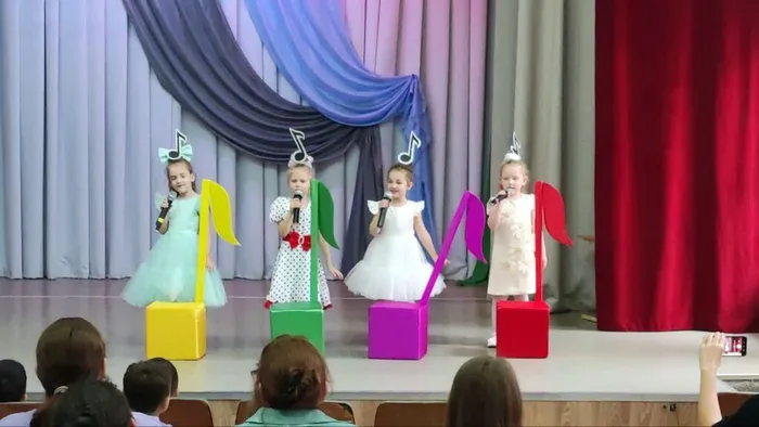 20250531-выпЗнайка_05