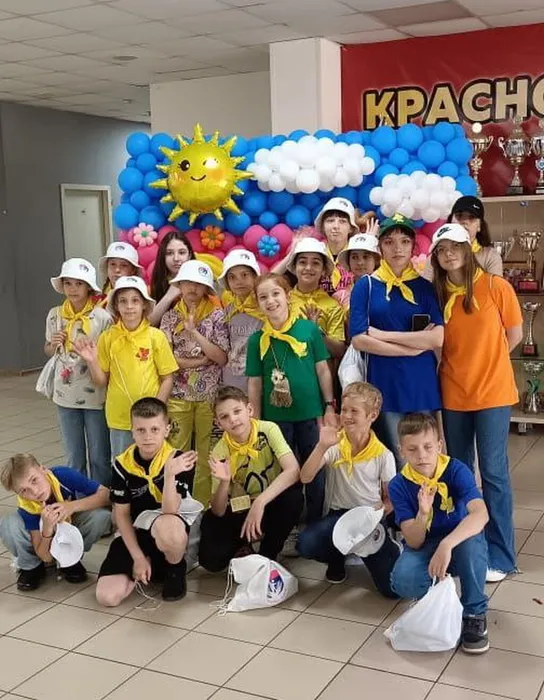 20240601-ДЗД-ВесКар_01