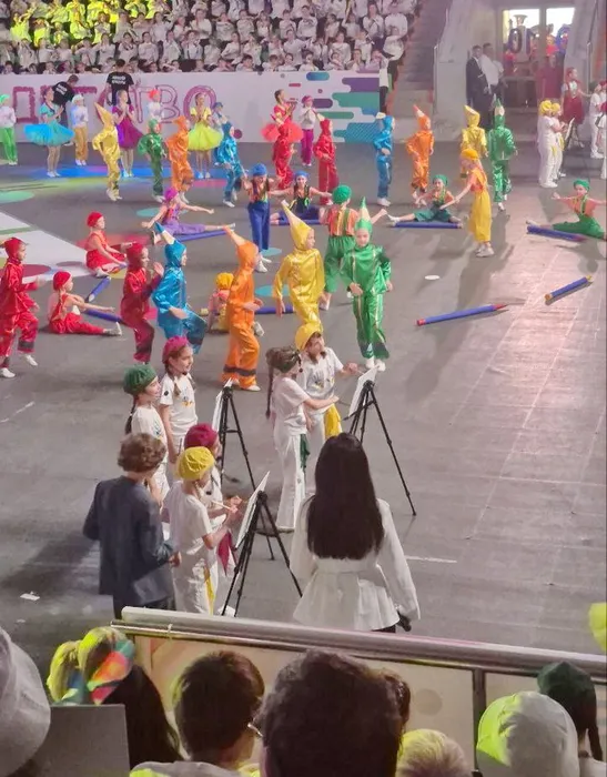 20250601-Браво_03