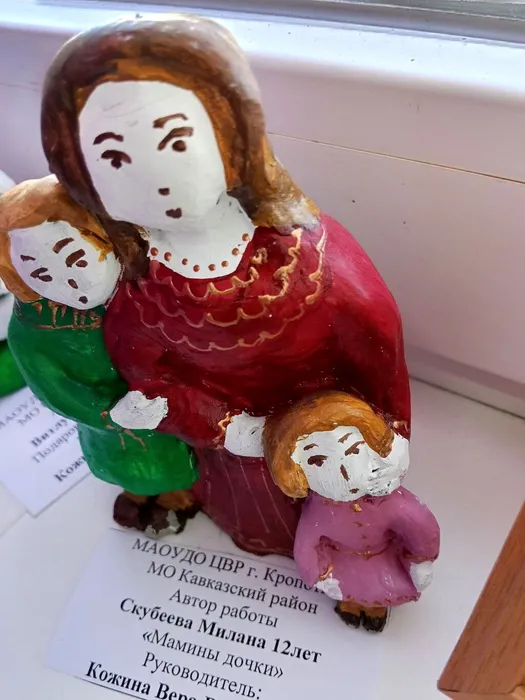 20251120-мкМЛМ_05