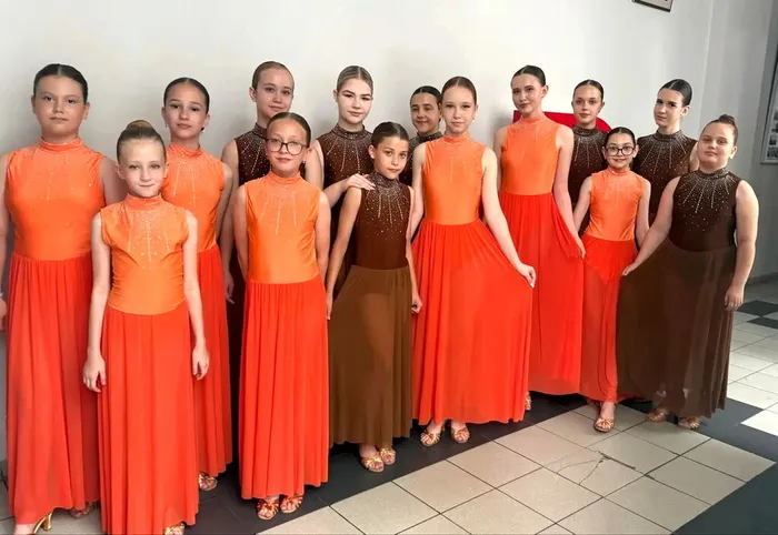 20260620-ВдохнПЗ_03