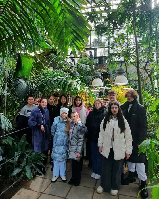 20240327-Экс1-Браво_14