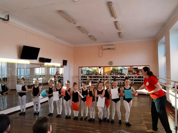 20240330-занВик_05