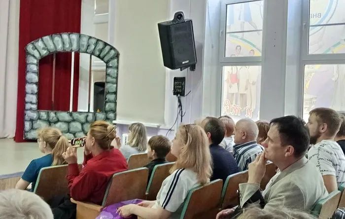 20260603-спВИГ-ВесКар_04
