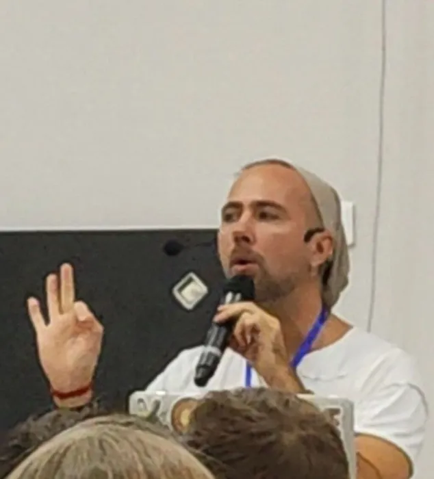 20241124-МК-Лира_29